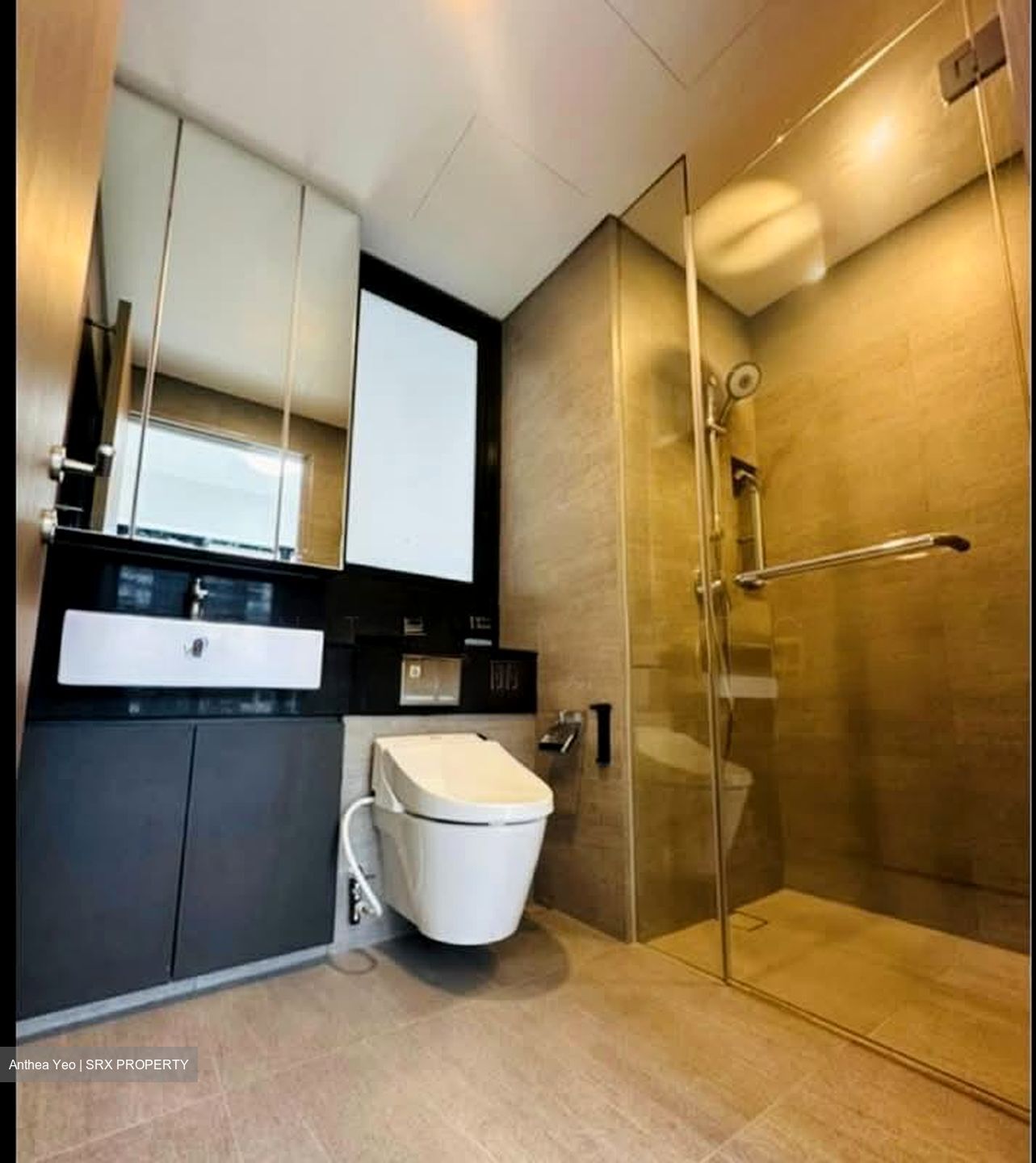 The Woodleigh Residences (D13), Apartment #560930941